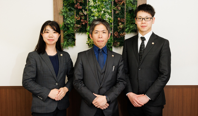 建設業における法務・労務トラブルは弁護士法人長瀬総合法律事務所へお任せください